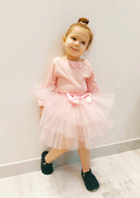 Load image into Gallery viewer, Dark Matcha - Organic Cotton Baby Shoes