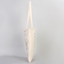 Load image into Gallery viewer, Garden Tote Bag