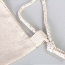 Load image into Gallery viewer, Vehicles Drawstring Bag